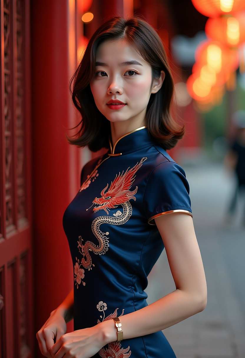 游戏直播